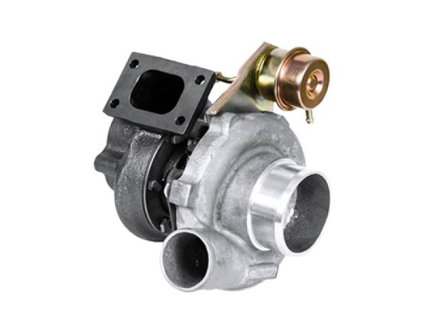 Garrett - Garrett GT2860RS Dual Ball Bearing Turbocharger - 836026-5013S