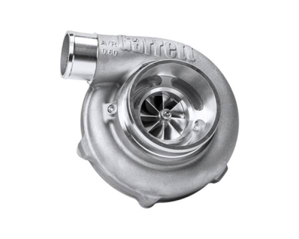 Garrett - Garrett GTX3071R Gen II Super Core (Reverse Rotation) - 844621-5003S