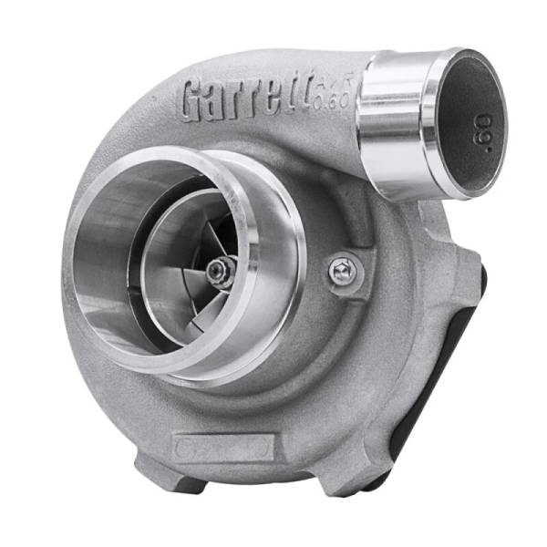 Garrett - Garrett GTX2867R Gen II Super Core (Replaces 836040-5004S) - 849894-5002S