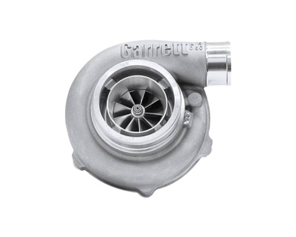 Garrett - Garrett GTX3076R Gen II Super Core (Replaces 836042-5003S) - 851154-5001S