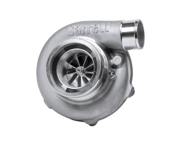 Garrett - Garrett GTX3576R Gen II Super Core (Replaces 836047-5001S) - 851154-5003S