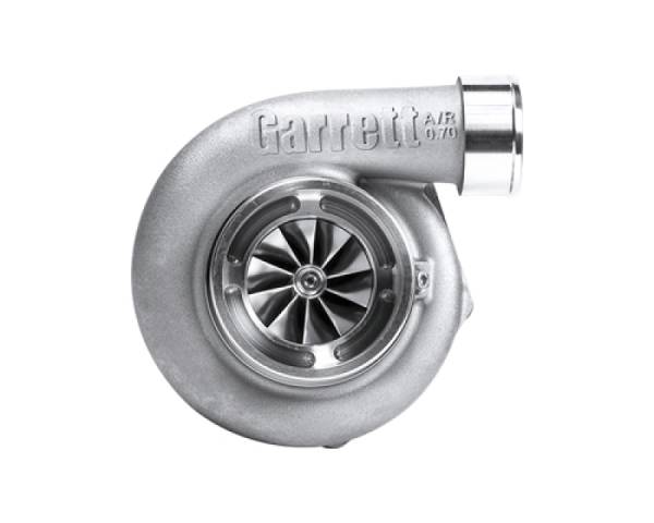 Garrett - Garrett GTX3582R Gen II Super Core (Replaces 836047-5002S) - 851154-5004S