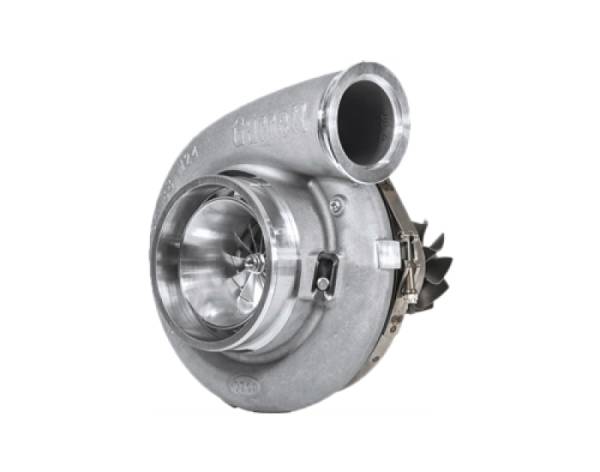 Garrett - Garrett GTX5009 Super Core Gen II (76mm CWH) - 851285-5016S