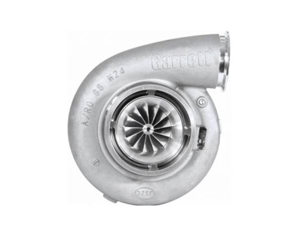 Garrett - Garrett GTX5020 Super Core Gen II (88mm CWH) - 851285-5020S
