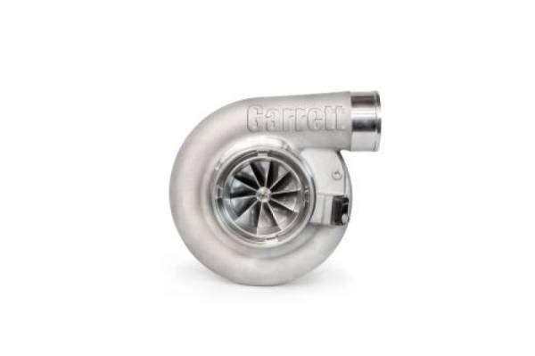 Garrett - Garrett G40-1150 Super Core - Standard Rotation - 860777-5002S