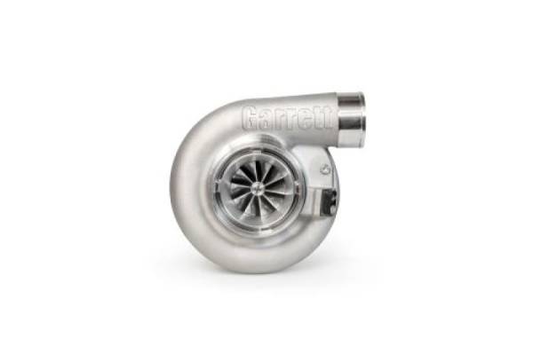 Garrett - Garrett G40-900 Super Core - Standard Rotation - 860777-5003S