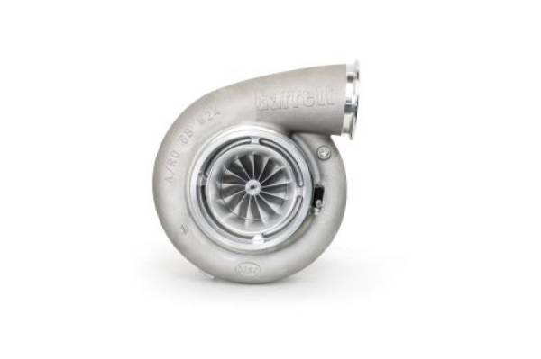 Garrett - Garrett G47-1850 88mm Super Core - 880547-5026S