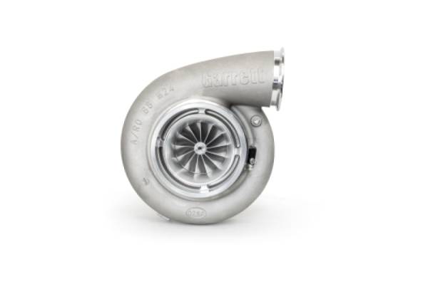 Garrett - Garrett G50-1900 88mm Super Core - 880547-5028S