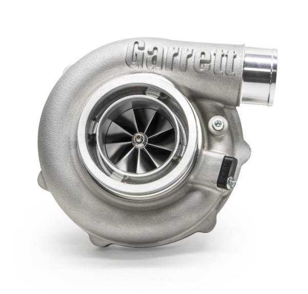 Garrett - Garrett G30-900 Super Core - Reverse Rotation - 880694-5003S