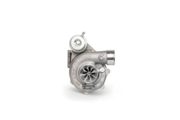 Garrett - Garrett GBC20-300 Club Line Turbocharger 0.55 O/V T25 / 5-Bolt - Internal WG - 896053-5003S
