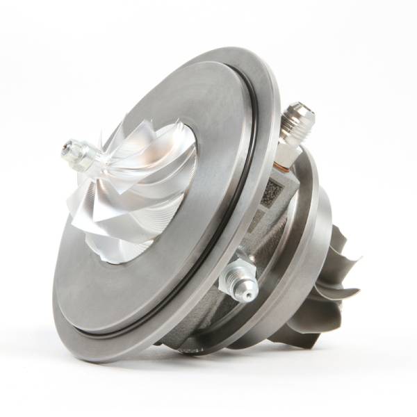 Garrett - Garrett G30-825 G-Series II CHRA - 934116-5002S