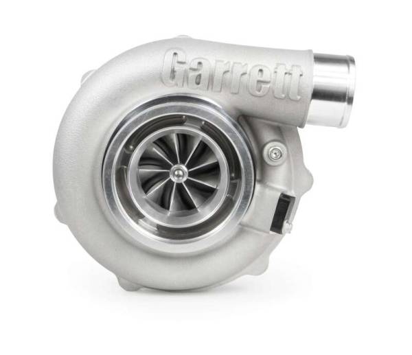 Garrett - Garrett G30-825 G-Series II Turbocharger 1.01 A/R V-Band / V-Band IWG - 934118-5004S