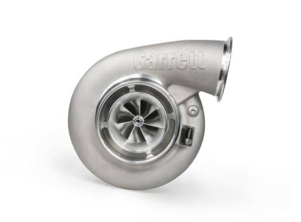 Garrett - Garrett G-XRace GXR45-67 67mm Super Core - 934173-5003S