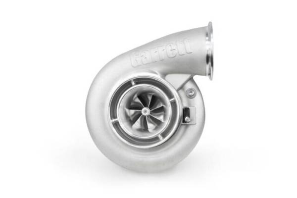 Garrett - Garrett G-XRace GXR40-64 64mm Super Core - 934173-5005S