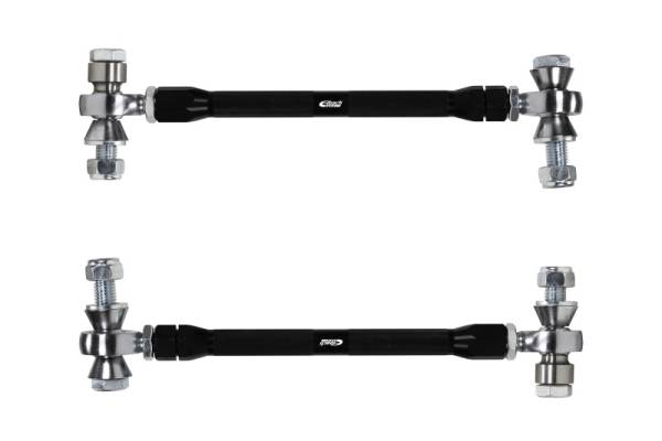 Eibach - Eibach Rear Anti-Roll End Link Kit 17-20 Tesla Model 3