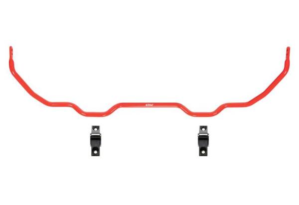 Eibach - Eibach 22mm Rear Anti-Roll Bar Kit for 17-20 Tesla Model 3 AWD/RWD