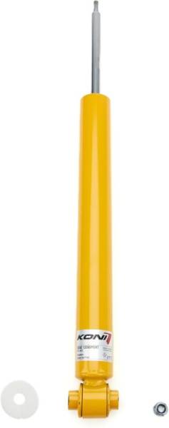 KONI - Koni Sport (Yellow) Shock 17+ Tesla Model 3/ 20+ Model Y AWD/RWD Rear