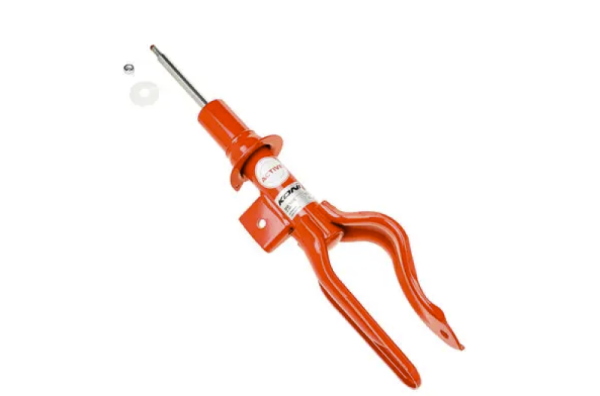 KONI - Koni Special Active Shock 17+ Tesla Model 3/20+ Model Y AWD/RWD - Front Left