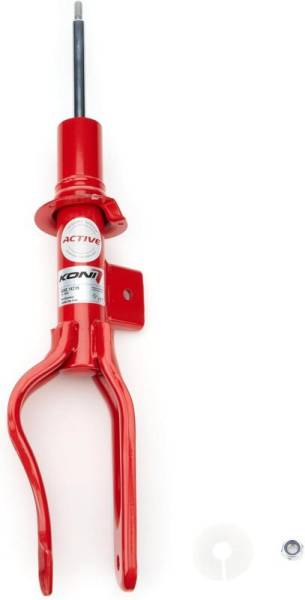 KONI - Koni Special Active Shock 17+ Tesla Model 3/20+ Model Y AWD/RWD - Front Right
