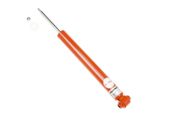 KONI - Koni Special Active Shock 17+ Tesla Model 3/20+ Model Y AWD/RWD - Rear
