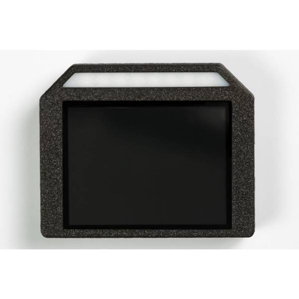 Wagner Tuning - Wagner Tuning Universal MFD32S Gen 2 Digital Dash Display