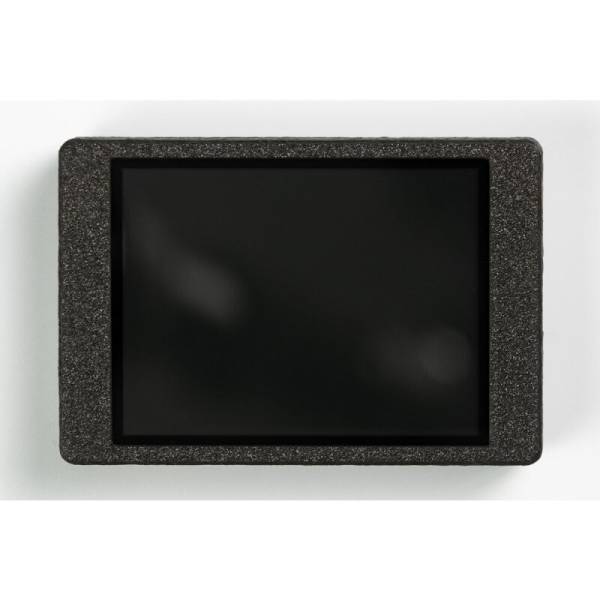 Wagner Tuning - Wagner Tuning Universal MFD32 Gen 2 Digital Dash Display