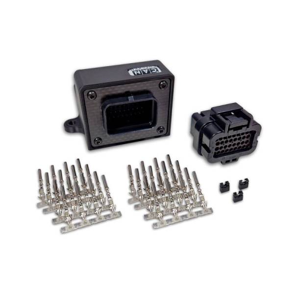 Wagner Tuning - Wagner Tuning Universal Addon MCE18 w/Plug