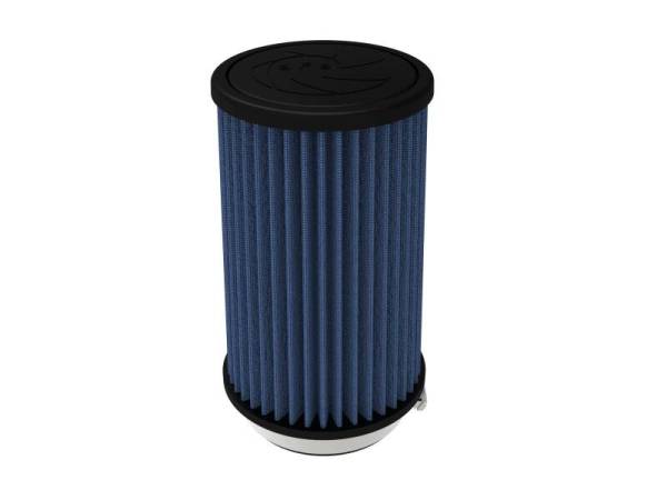 aFe - aFe Magnum FLOW Universal Air Filter 3-1/2 IN F x 5 IN B x 4-3/4 IN T x 8 IN H - 24-90071