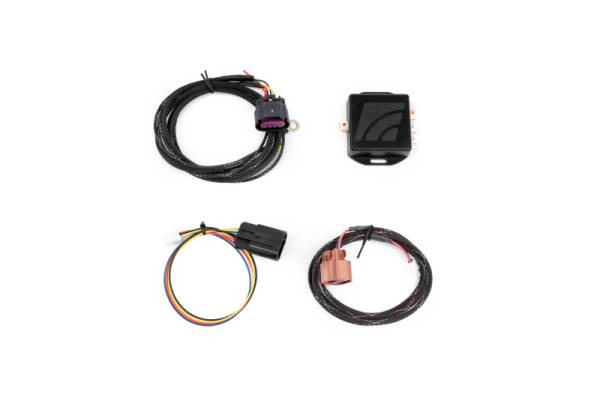 AMS - AMS Performance Universal Flex Fuel CAN Bus Box - ALP.00.07.0002-1