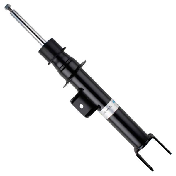 Bilstein - Bilstein 17-24 Tesla 3 / 20-21 Tesla Y / 2024 Tesla Y B4 OE Replacement Front Left Strut Assembly - 22-342669