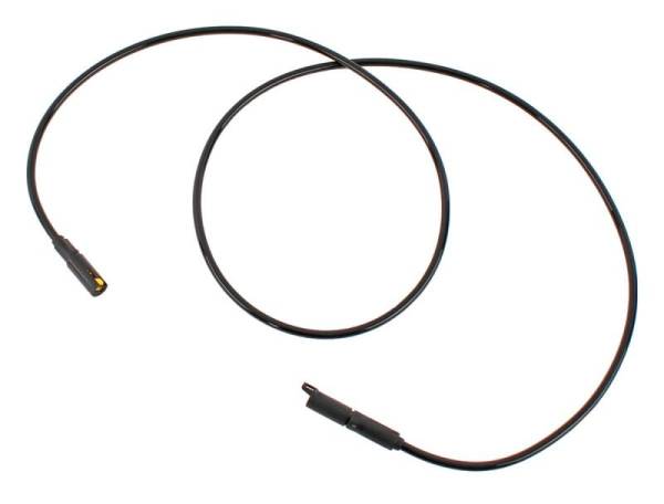 Bilstein - Bilstein Extension Cable for Porsche Damptronic - B4-XA1-Z004A03