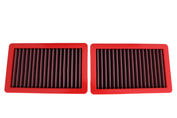 BMC - BMC 2023+ McLaren Artura/Spider Air Filter - FB01186