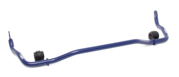 H&R - H&amp;R 2019+ BMW 330i/430i/M340i/M440i 28mm Non Adj. Sway Bar - Front - 70462