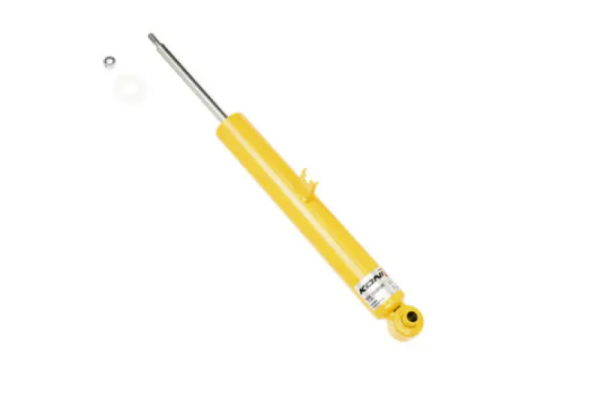 KONI - Koni Sport (Yellow) Shock 19+ BMW 3 Series (G20) AWD/RWD - Rear - 8240 1325SPORT