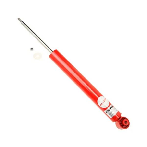 KONI - Koni Special Active Shock 2015+ VW Sportwagen Rear - 8245 1403