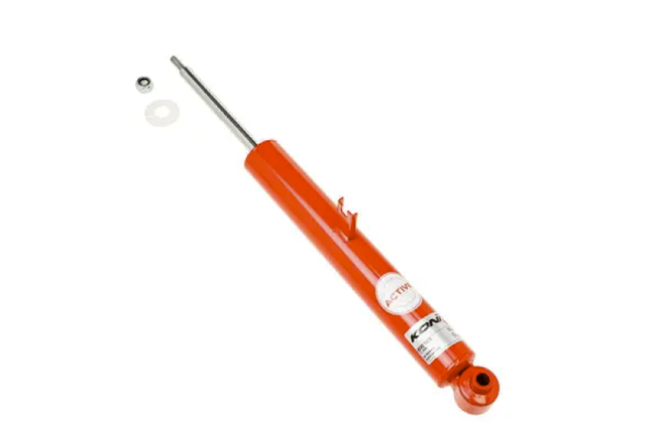 KONI - Koni Special Active Shock 19+ BMW 3 Series (G20) AWD/RWD - Rear - 8245 1423