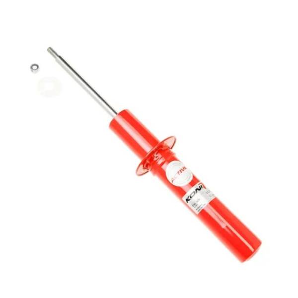 KONI - Koni 18-22 Audi Q5 (FYB) Special Active Shock - Front - 8245 1434