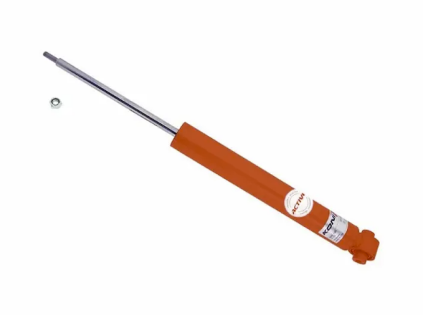 KONI - Koni 2018+ Volkswagen Atlas Special Active Rear Shock Absorber - 8245 1443