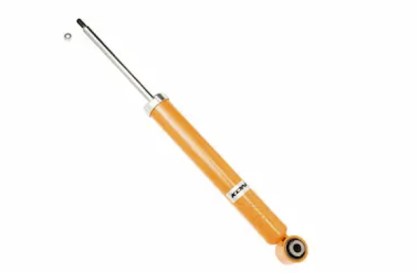 KONI - Koni STR.T (Orange) Shock 14-22 Mini Cooper (F56) - Rear - 8250 1058