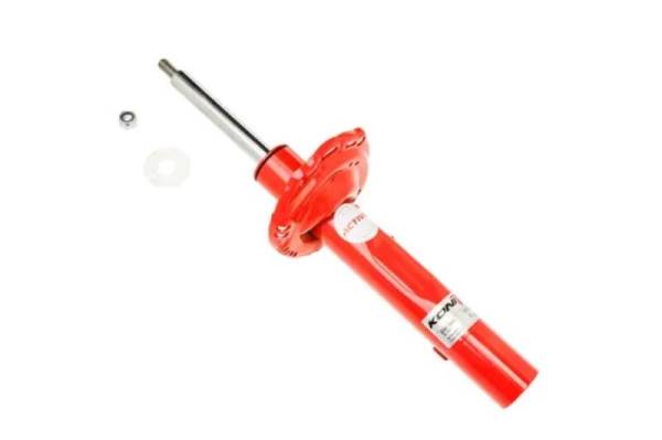 KONI - Koni 2014+ Audi TT Special Active Front Shock Absorber - 8745 1385