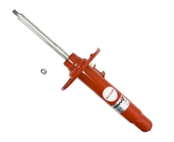 KONI - Koni Special Active Shock 19+ BMW 3 Series (G20) RWD - Front Left - 8745 1413L