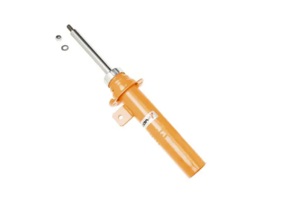 KONI - Koni STR.T (Orange) Shock 14-22 Mini Cooper (F56) - Front Left - 8750 1131L