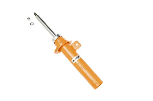 KONI - Koni STR.T (Orange) Shock 14-22 Mini Cooper (F56) - Front Right - 8750 1131R