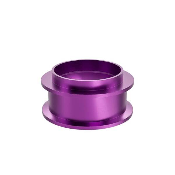 KW - KW Universal Aluminium 30mm Spring Spacer - 65030046