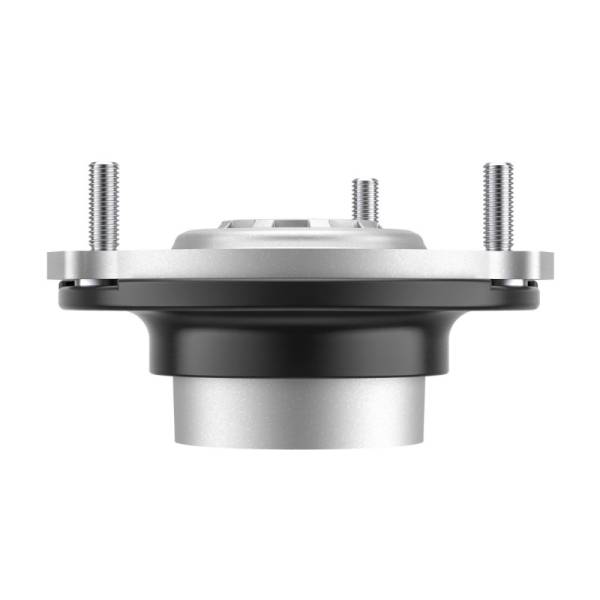 KW - KW Tesla Top Mount Upgrade Kit - 68510177