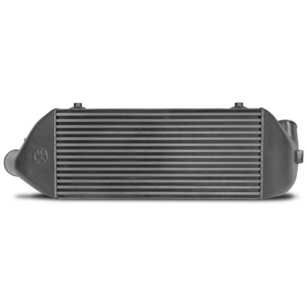Wagner Tuning - Wagner Tuning Audi RS2 B4 2.2T 20V EVO2 Intercooler - 001001001-TF