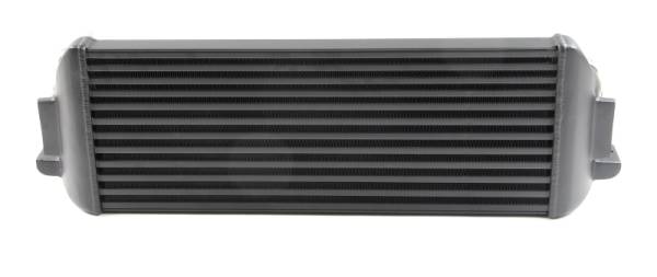Wagner Tuning - Wagner Tuning BMW F20/F30 EVO1 Competition Intercooler - 200001046