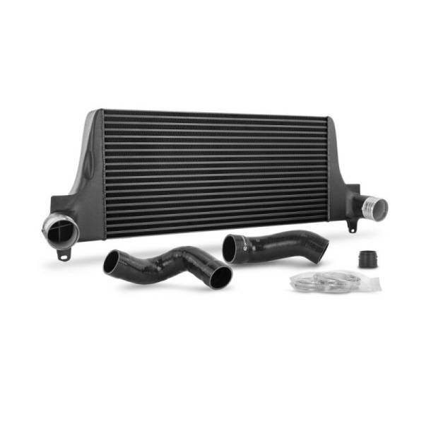 Wagner Tuning - Wagner Tuning 15-24 Volkswagen Transporter T5.1 2.5 TDI EVO 2 Competition Intercooler - 200001093