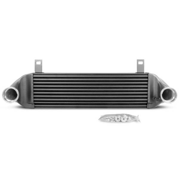Wagner Tuning - Wagner Tuning 2003+ BMW 3-Series E46 318d/320d/330d Competition Intercooler Kit - 200001150