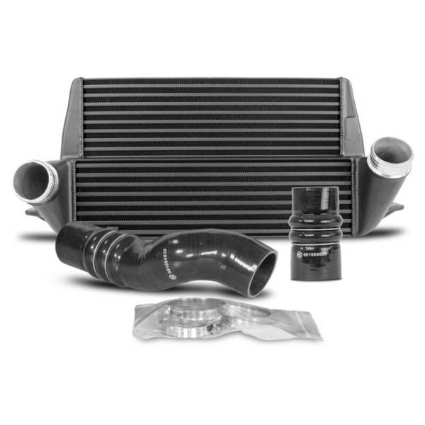 Wagner Tuning - Wagner Tuning BMW Z4 E89 sDrive 35i EVO3 Competition Intercooler Kit - 200001158